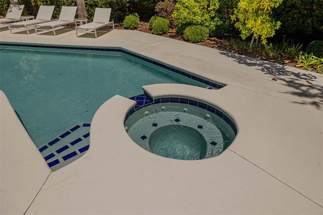 4218 5th Street St. Simons Island, GA 31522 - Photo 47 of 72