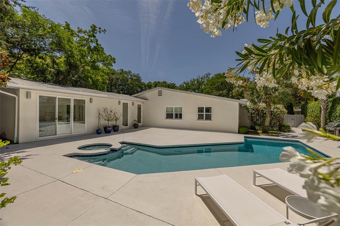 4218 5th Street St. Simons Island, GA 31522 - Photo 49 of 72