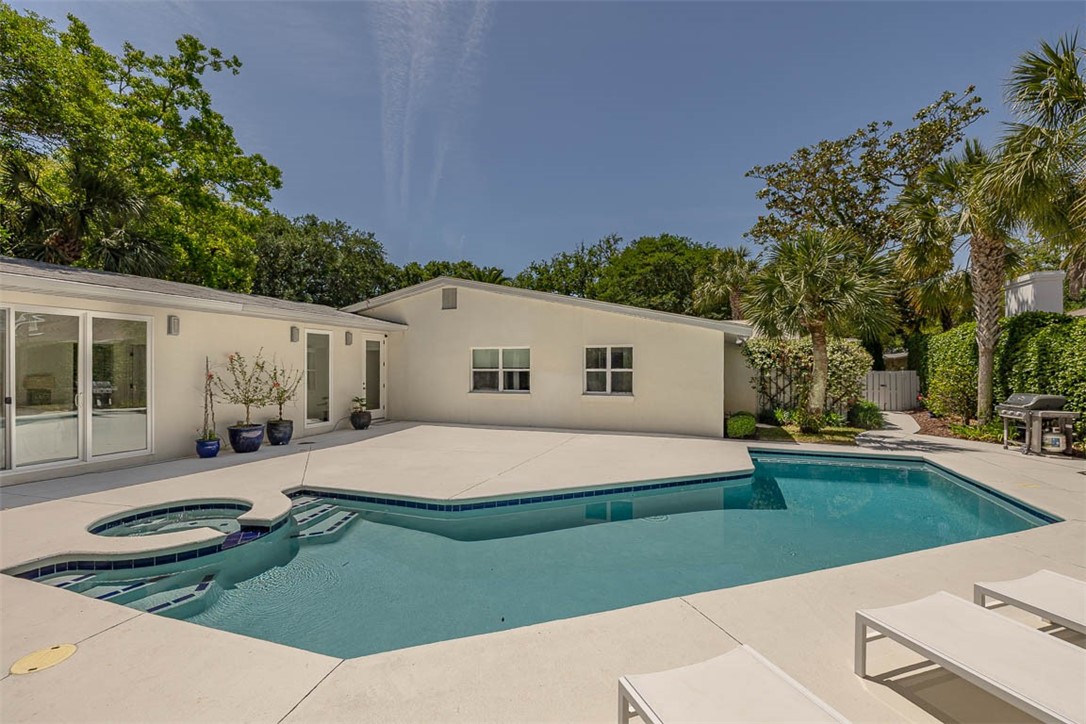 4218 5th Street St. Simons Island, GA 31522 - Photo 50 of 72