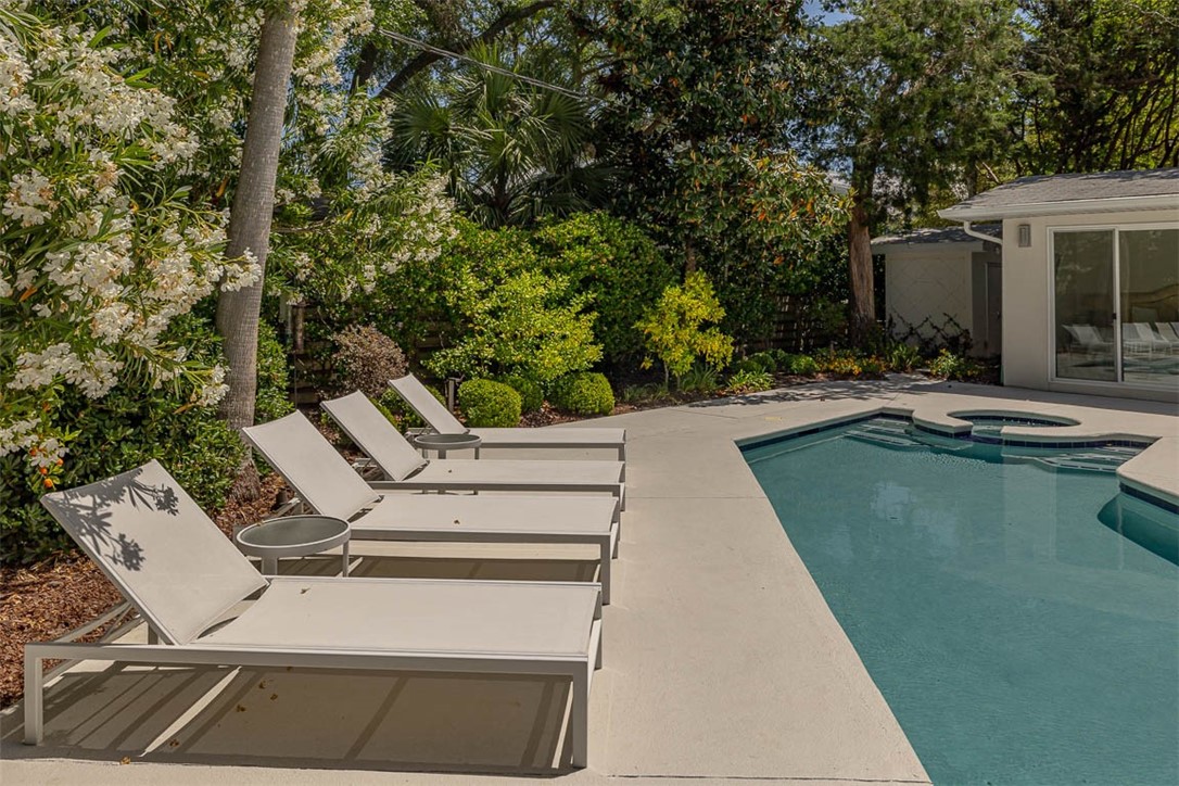 4218 5th Street St. Simons Island, GA 31522 - Photo 52 of 72