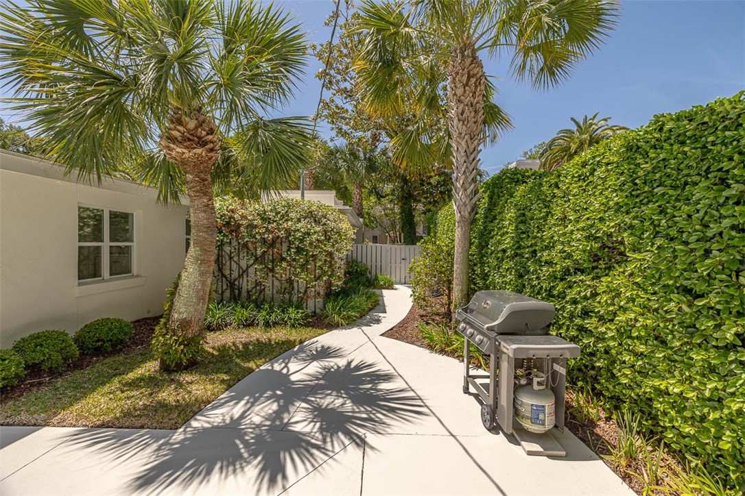 4218 5th Street St. Simons Island, GA 31522 - Photo 53 of 72