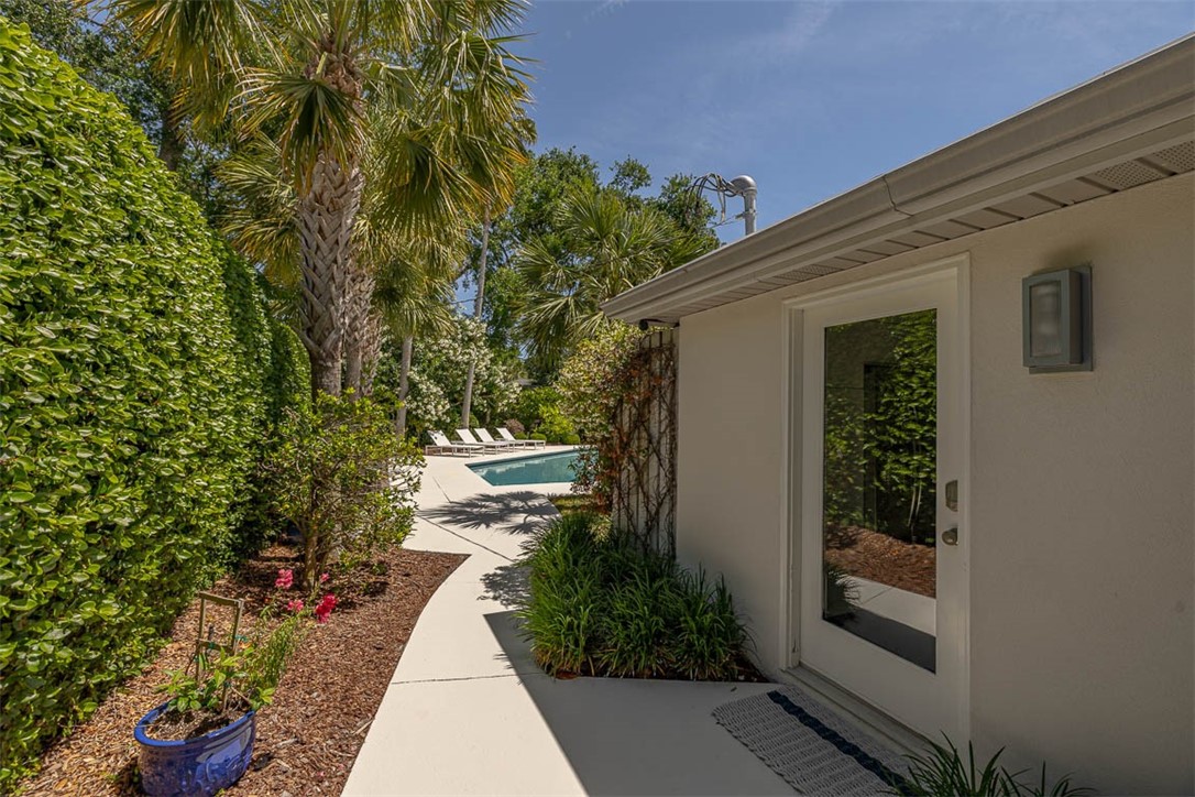 4218 5th Street St. Simons Island, GA 31522 - Photo 54 of 72