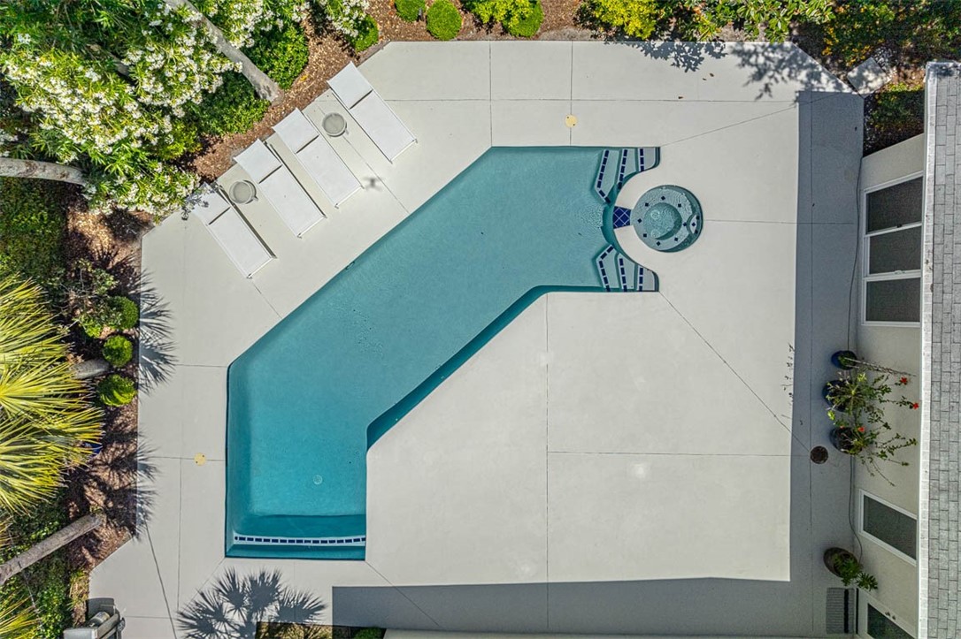 4218 5th Street St. Simons Island, GA 31522 - Photo 56 of 72