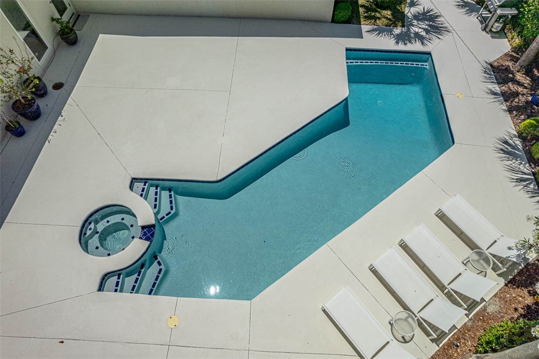 4218 5th Street St. Simons Island, GA 31522 - Photo 57 of 72