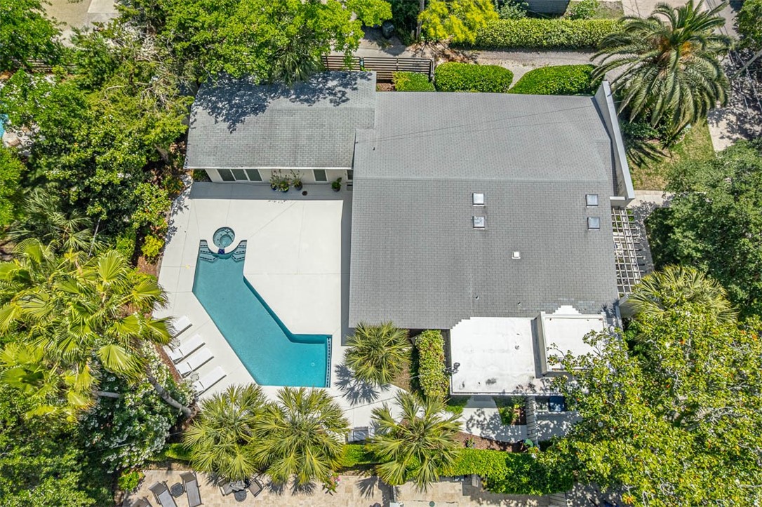 4218 5th Street St. Simons Island, GA 31522 - Photo 58 of 72