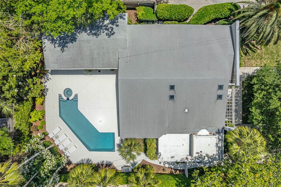 4218 5th Street St. Simons Island, GA 31522 - Photo 59 of 72