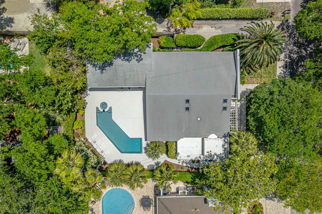 4218 5th Street St. Simons Island, GA 31522 - Photo 60 of 72