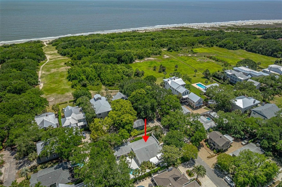 4218 5th Street St. Simons Island, GA 31522 - Photo 61 of 72