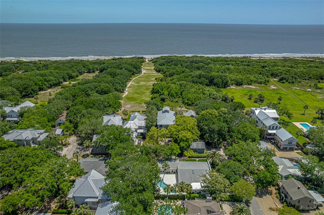 4218 5th Street St. Simons Island, GA 31522 - Photo 62 of 72