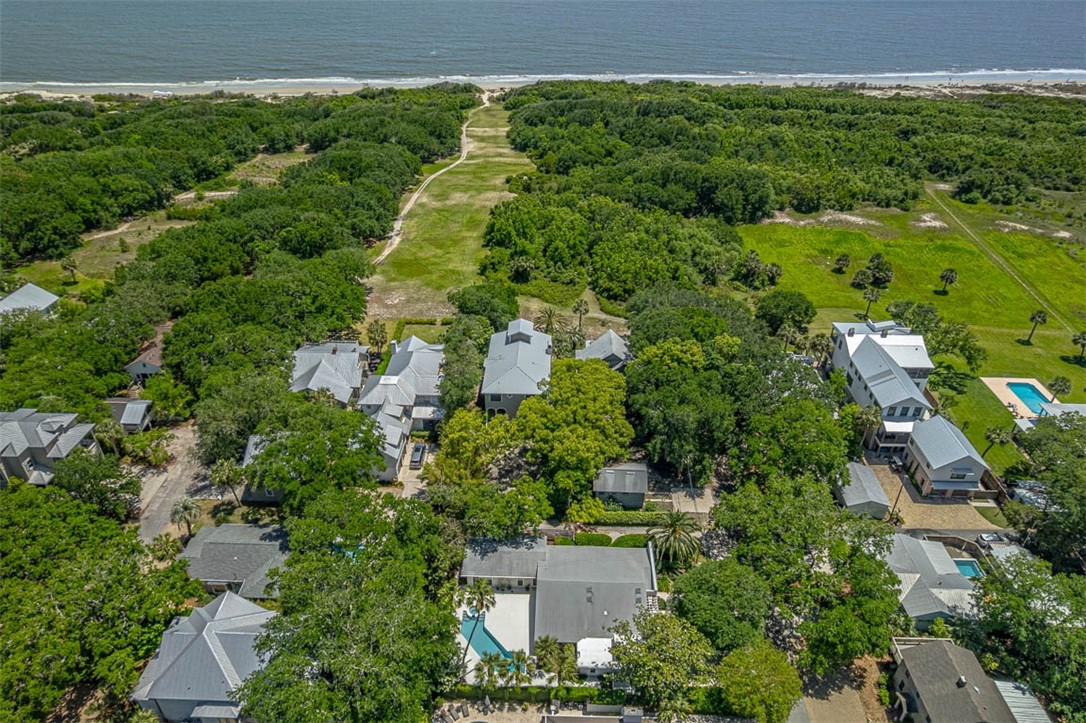 4218 5th Street St. Simons Island, GA 31522 - Photo 65 of 72