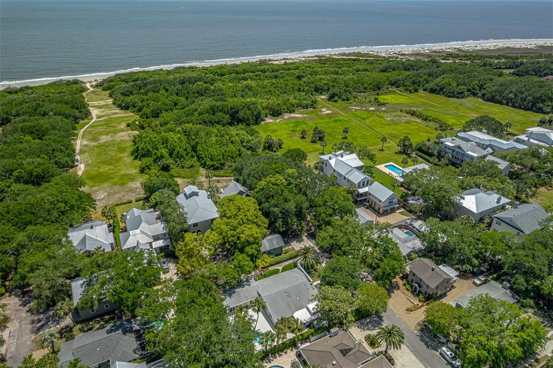 4218 5th Street St. Simons Island, GA 31522 - Photo 66 of 72