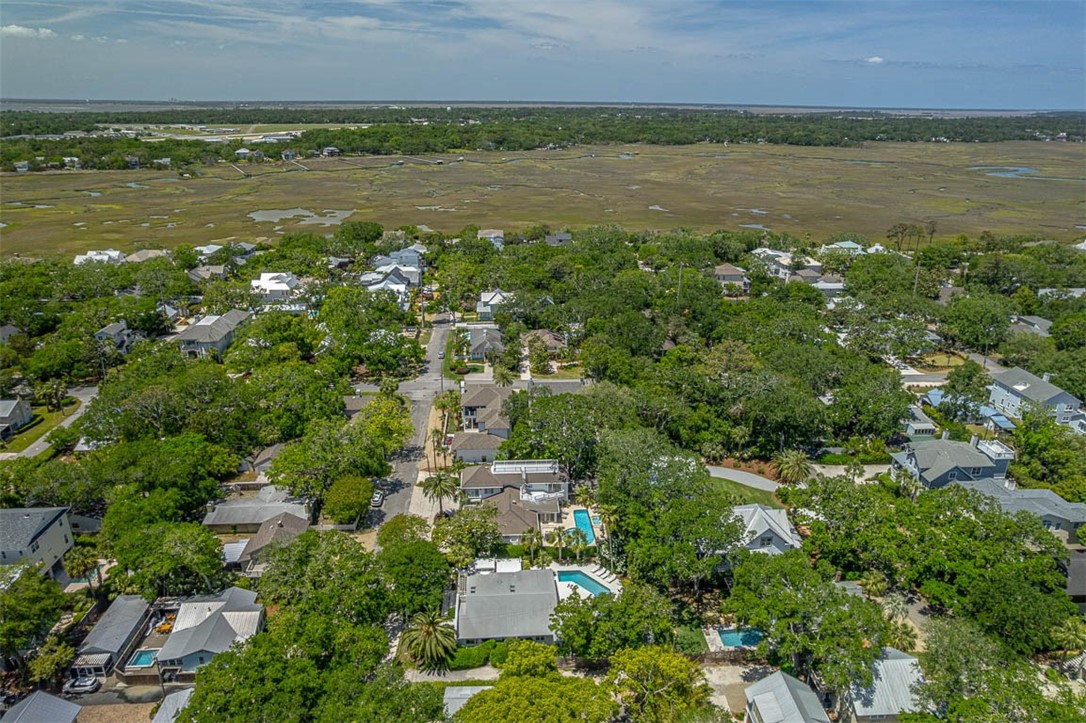 4218 5th Street St. Simons Island, GA 31522 - Photo 67 of 72