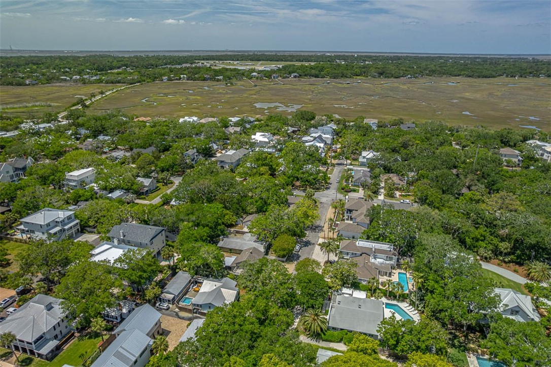 4218 5th Street St. Simons Island, GA 31522 - Photo 68 of 72