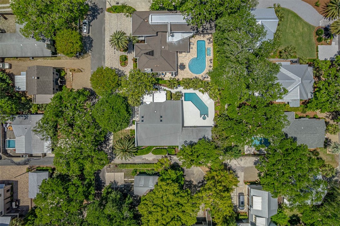 4218 5th Street St. Simons Island, GA 31522 - Photo 69 of 72