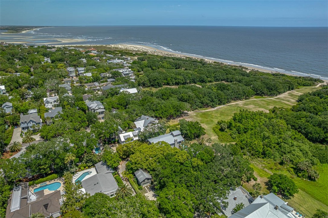 4218 5th Street St. Simons Island, GA 31522 - Photo 72 of 72