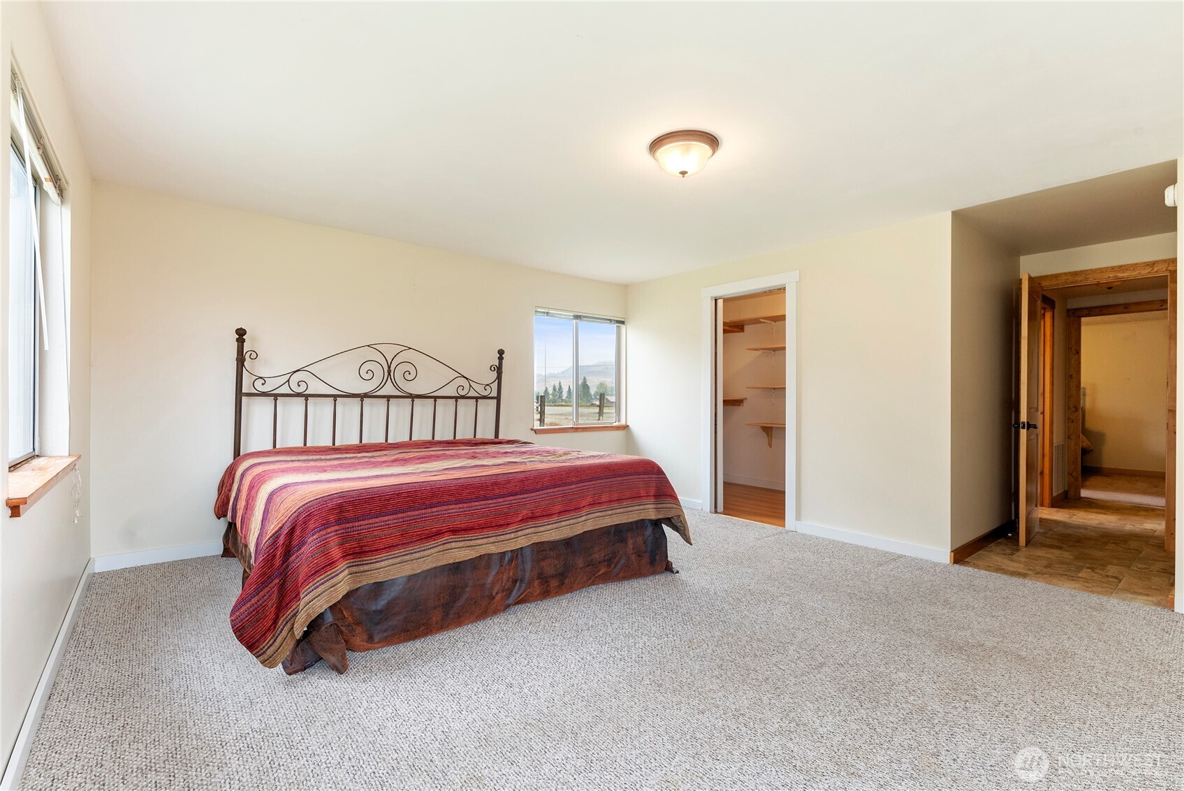 245 Twisp Carlton Road Carlton, WA 98814 - Photo 12 of 38