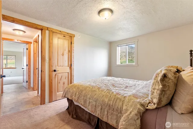 $529,000 | 245 Twisp Carlton Road, Carlton, WA 98814