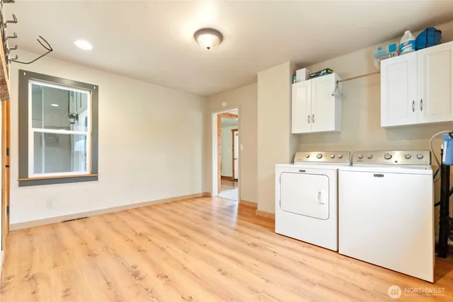 $529,000 | 245 Twisp Carlton Road, Carlton, WA 98814