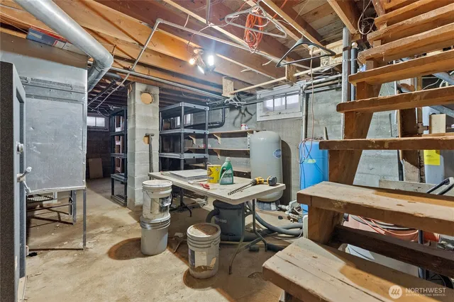 $529,000 | 245 Twisp Carlton Road, Carlton, WA 98814