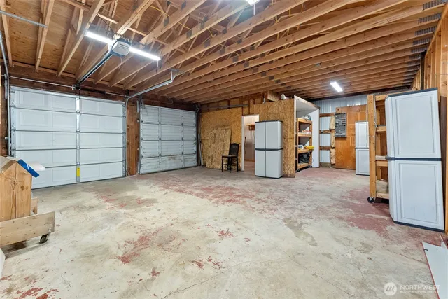 $529,000 | 245 Twisp Carlton Road, Carlton, WA 98814