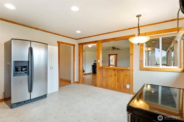 $529,000 | 245 Twisp Carlton Road, Carlton, WA 98814