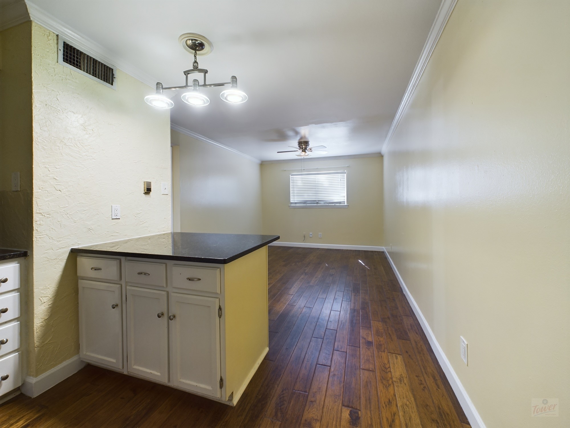 803 West 28th Street, Unit 206 Austin, TX 78705 - Photo 13 of 25