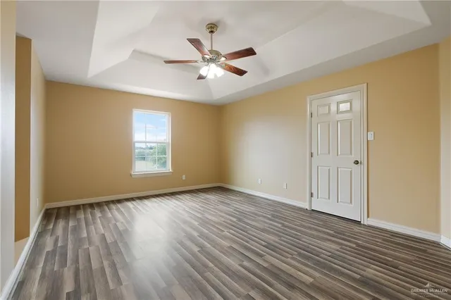 $469,000 | 340 West Estero Drive, Weslaco, TX 78596