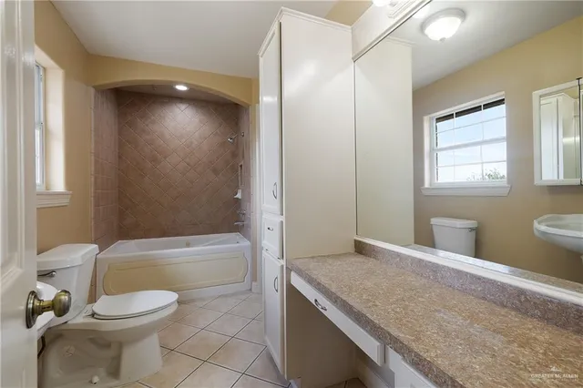 $469,000 | 340 West Estero Drive, Weslaco, TX 78596