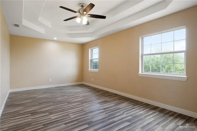 $469,000 | 340 West Estero Drive, Weslaco, TX 78596