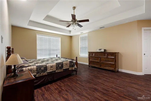 $469,000 | 340 West Estero Drive, Weslaco, TX 78596