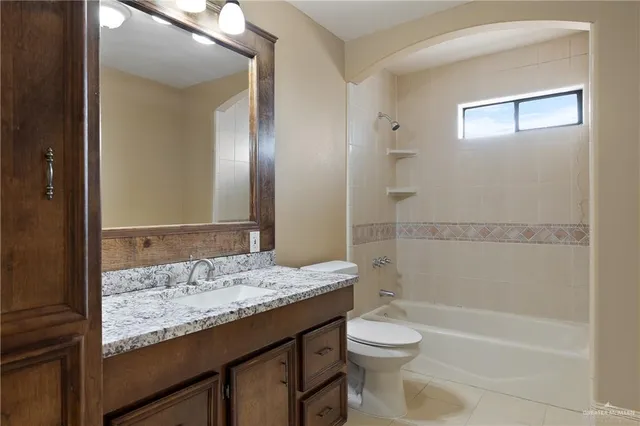 $469,000 | 340 West Estero Drive, Weslaco, TX 78596