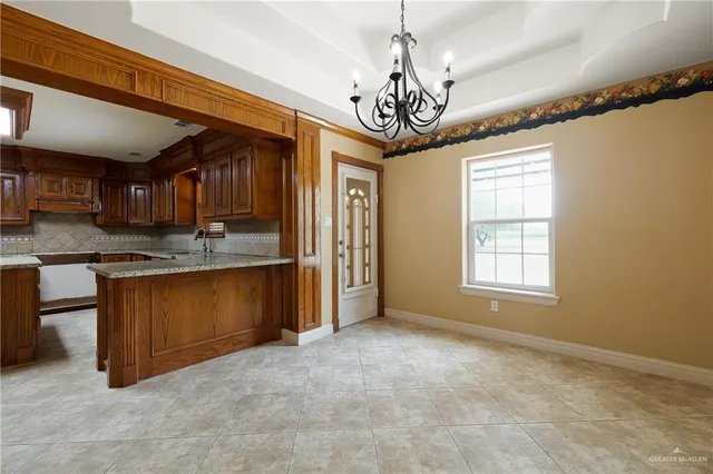 $469,000 | 340 West Estero Drive, Weslaco, TX 78596