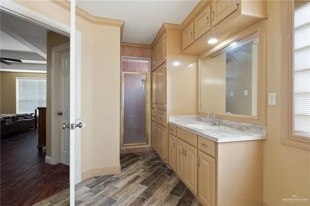 $469,000 | 340 West Estero Drive, Weslaco, TX 78596