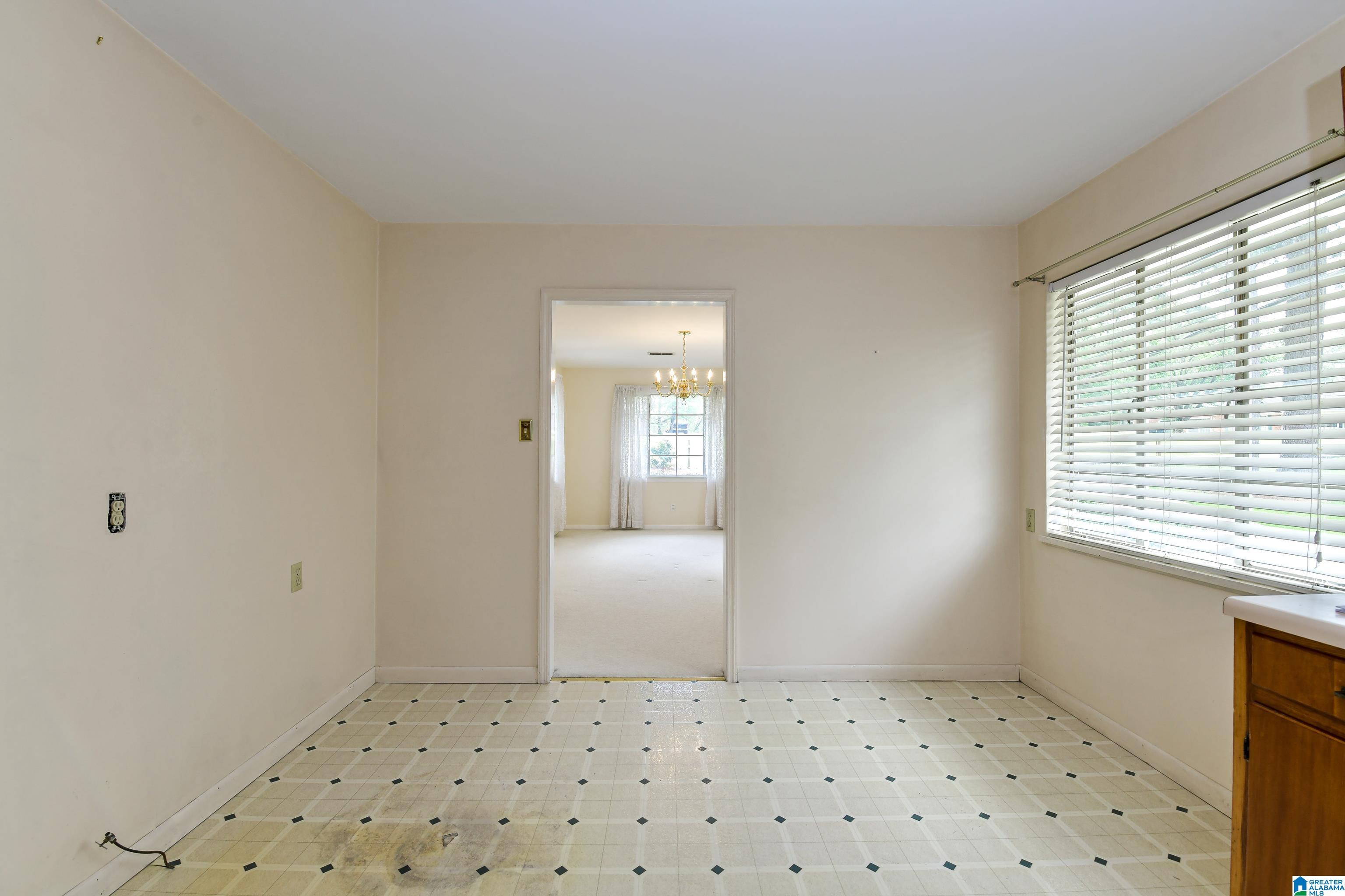 110 Cedar Lane Bessemer, AL 35023 - Photo 24 of 68