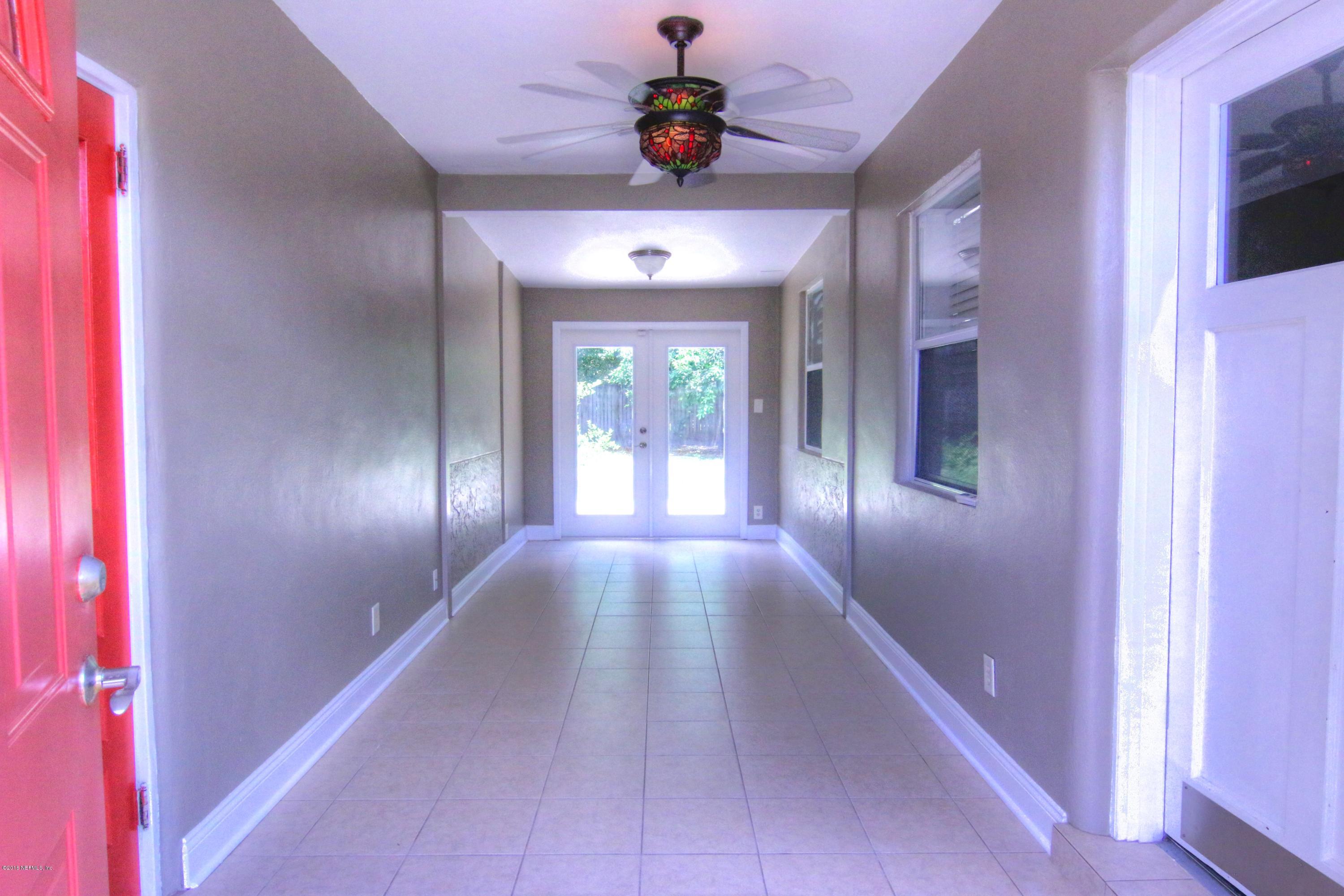 307 Brunswick Road Jacksonville, FL 32216 - Photo 2 of 11 Flex space