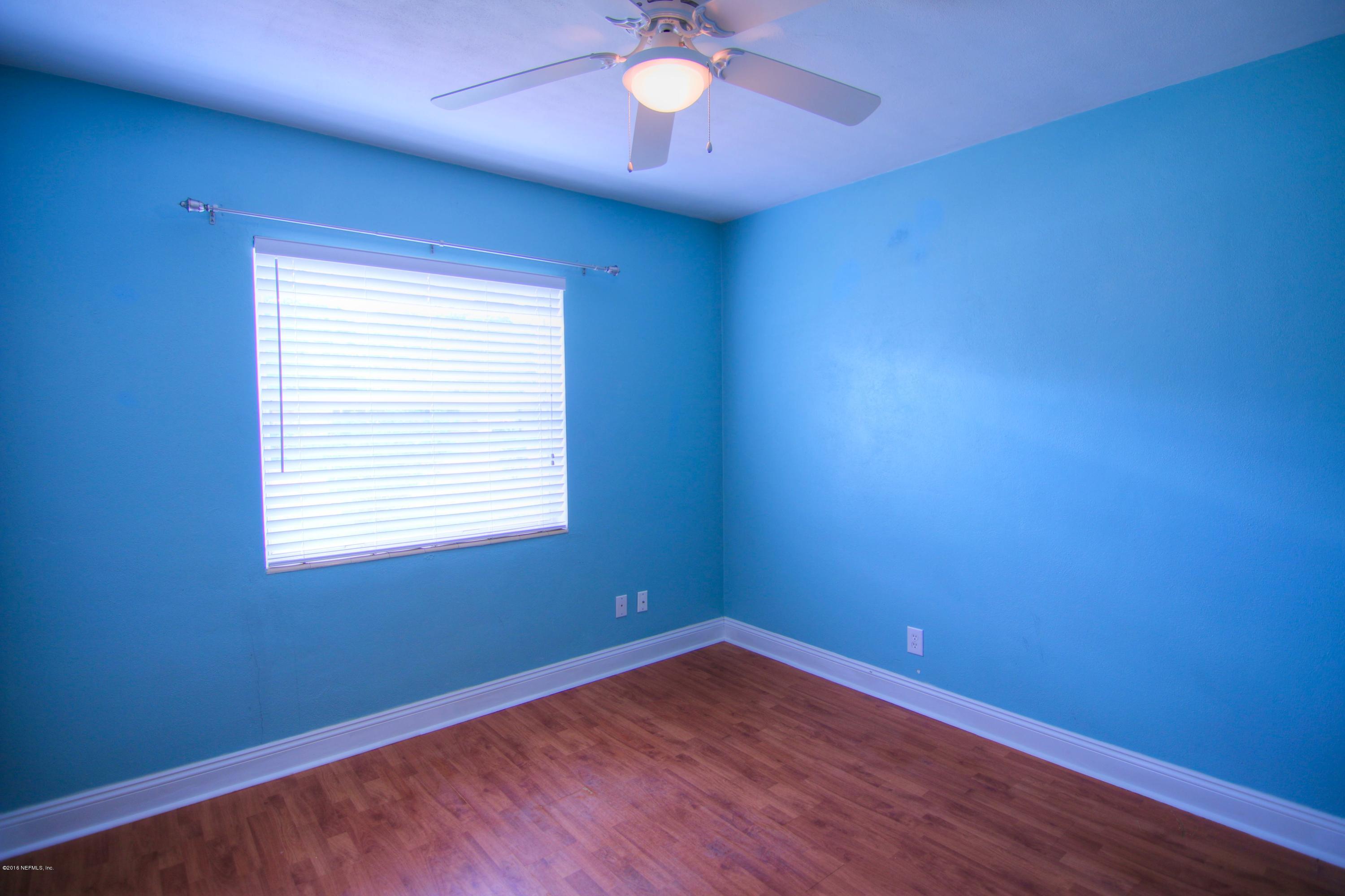 307 Brunswick Road Jacksonville, FL 32216 - Photo 5 of 11 Bedroom