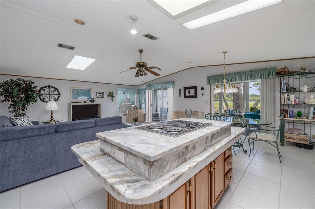 735 Navigators Way Edgewater, FL 32141 - Photo 13 of 52
