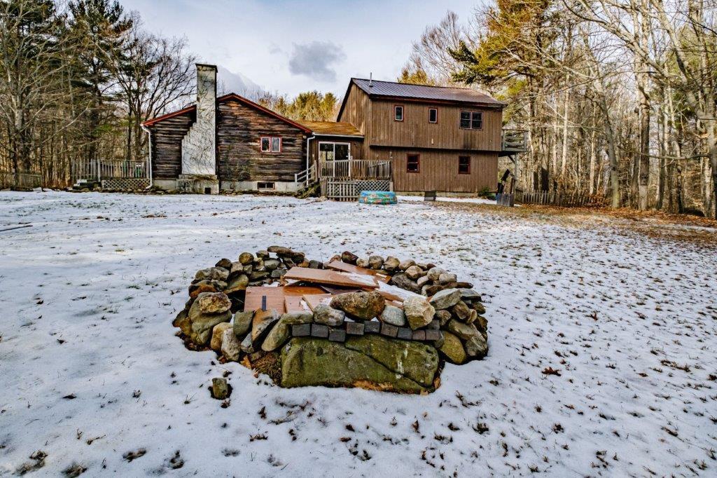 7 Gilbert Lane Limington, ME 04049 - Photo 36 of 39 20210118gp-61061