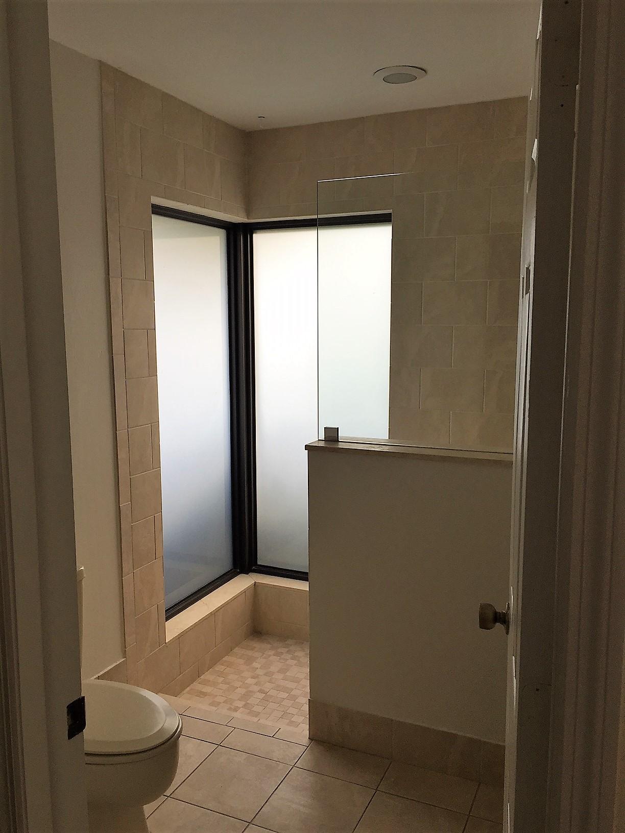 7508 Chester Terrace Boca Raton, FL 33433 - Photo 11 of 15 master bath