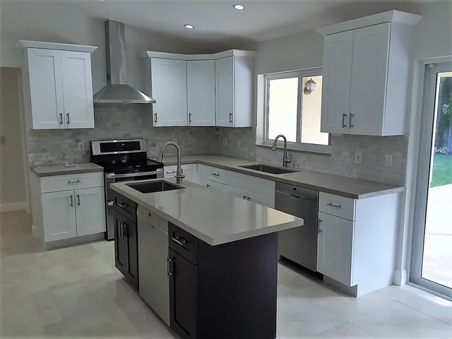 $6,600 | 7508 Chester Terrace, Boca Raton, FL 33433