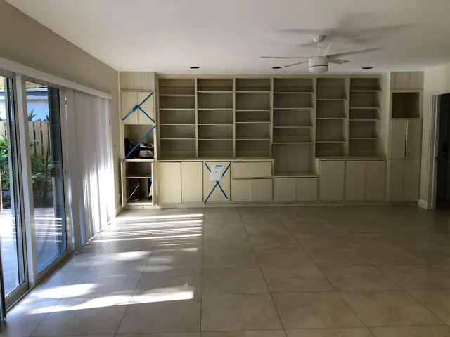 $6,600 | 7508 Chester Terrace, Boca Raton, FL 33433