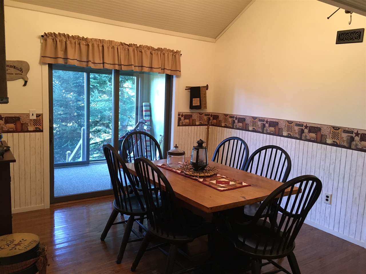 260 Poocham Road Westmoreland, NH 03467 - Photo 11 of 22