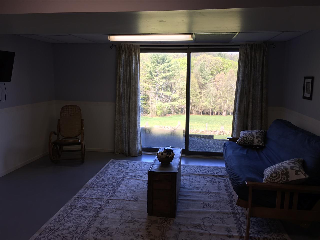 260 Poocham Road Westmoreland, NH 03467 - Photo 18 of 22