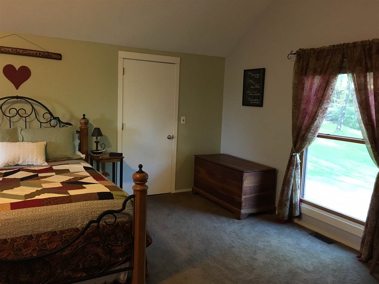 260 Poocham Road Westmoreland, NH 03467 - Photo 20 of 22