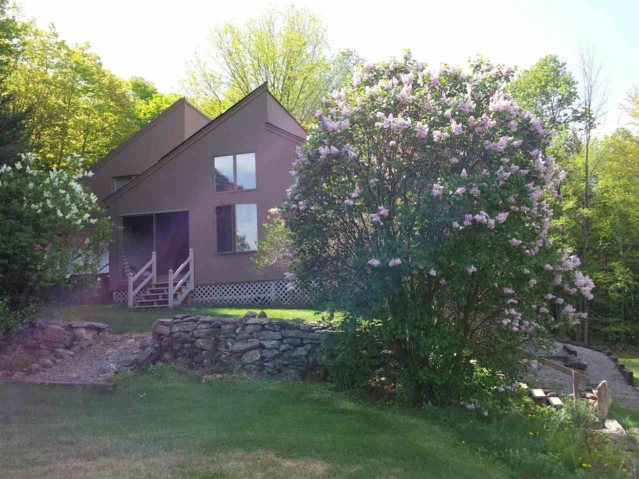 260 Poocham Road Westmoreland, NH 03467 - Photo 3 of 22