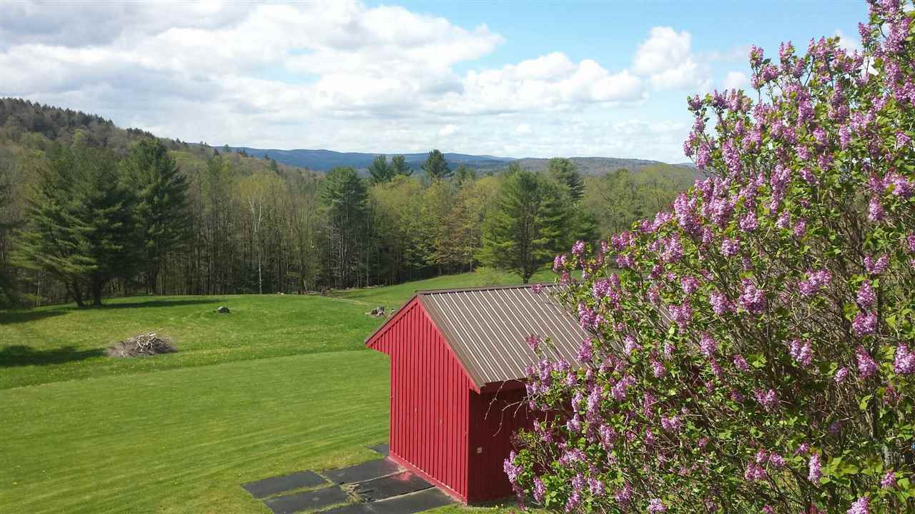 260 Poocham Road Westmoreland, NH 03467 - Photo 6 of 22
