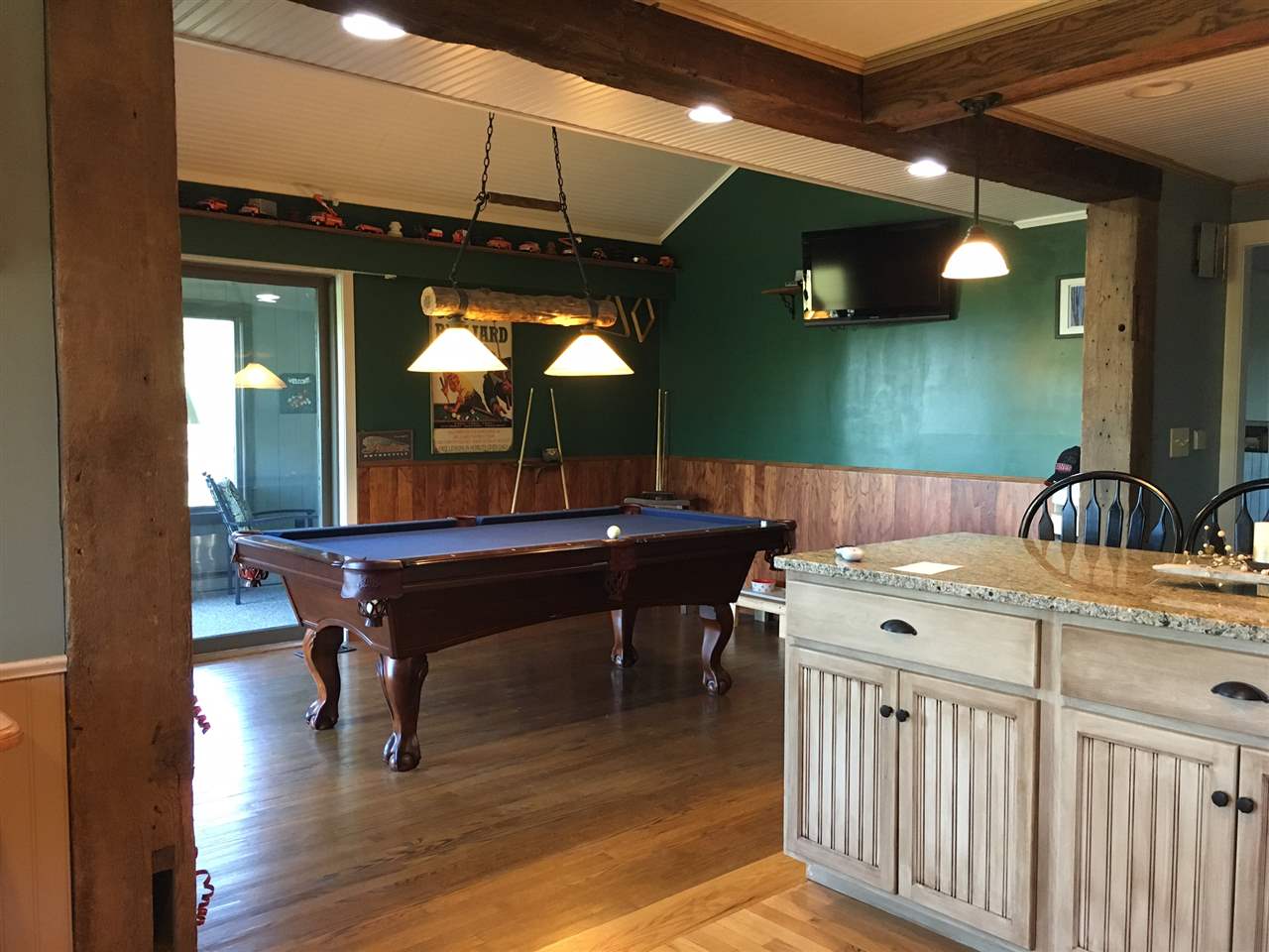 260 Poocham Road Westmoreland, NH 03467 - Photo 10 of 22