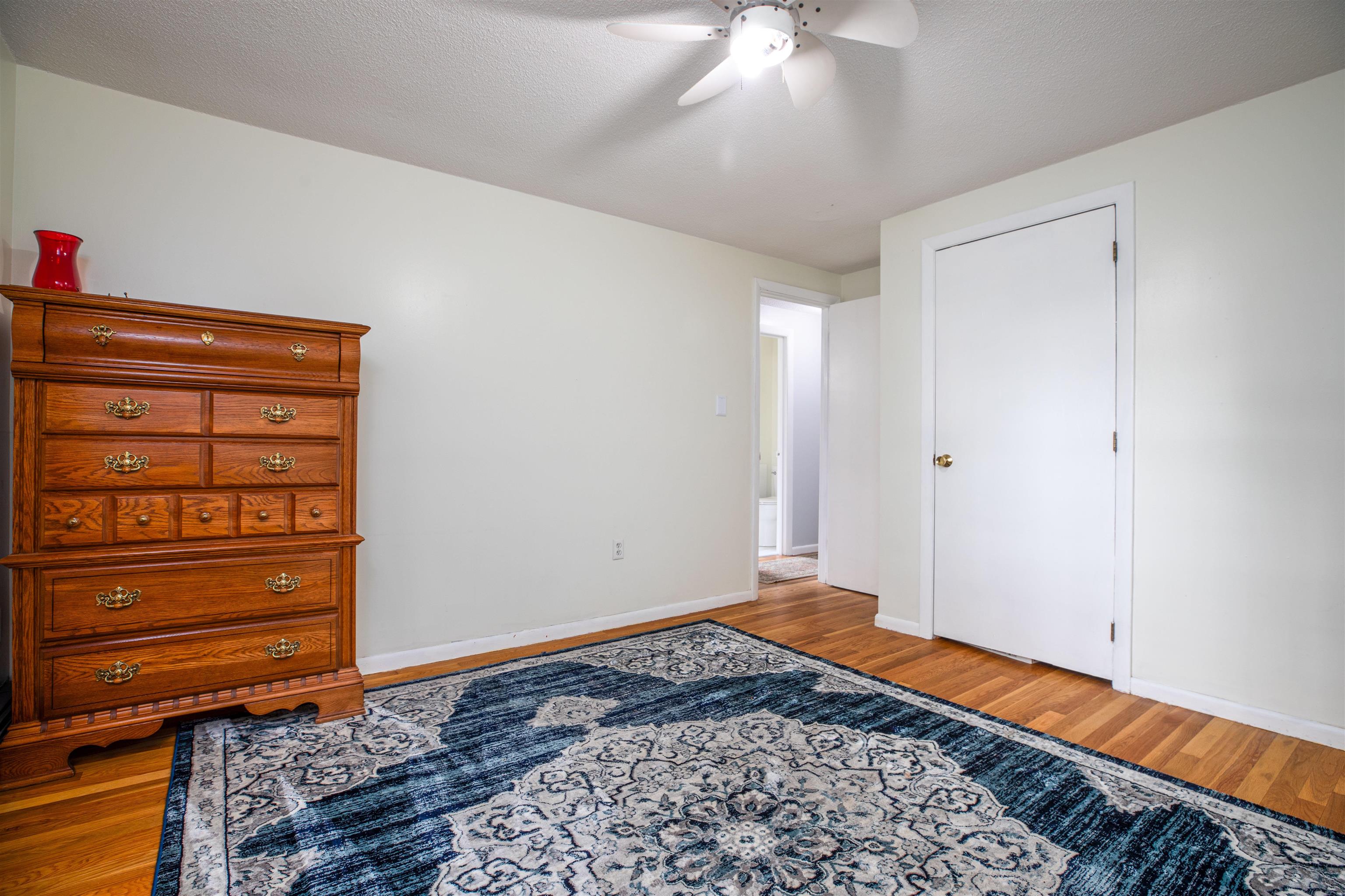 720 Portland Street Rochester, NH 03868 - Photo 16 of 22