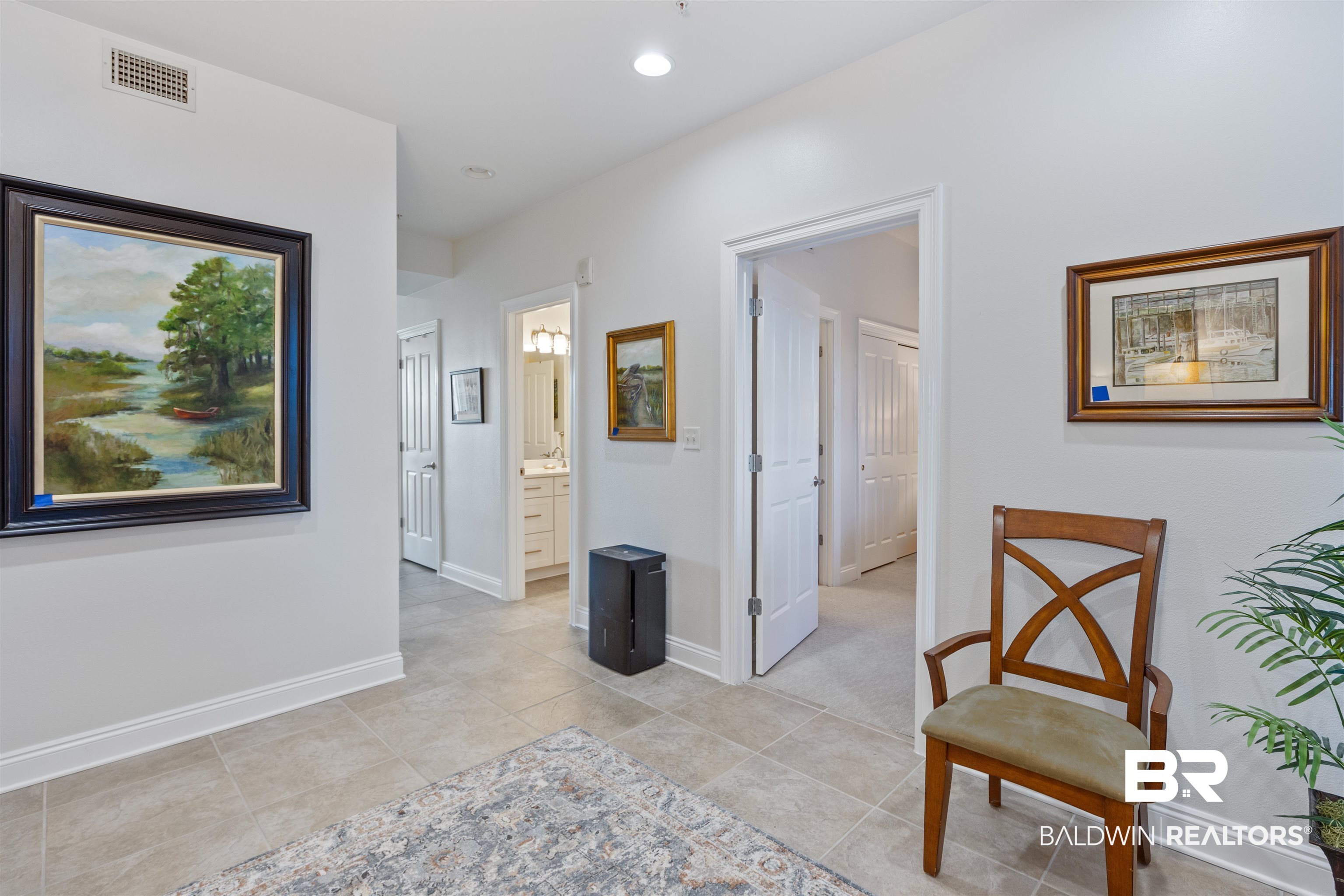 28250 Canal Road, Unit 104 Orange Beach, AL 36561 - Photo 17 of 60