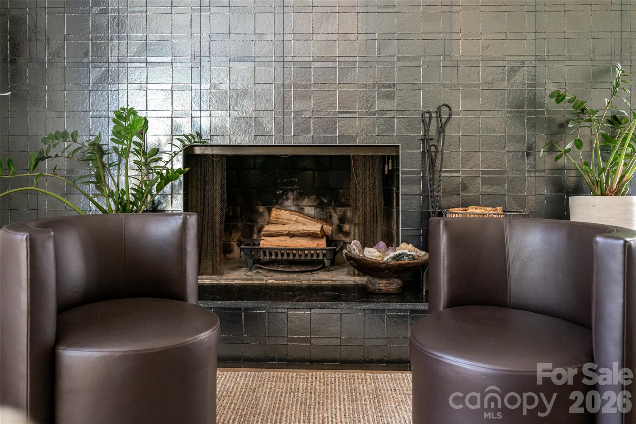 15 Red Oak Road Asheville, NC 28804 - Photo 7 of 42 Gallery Image 7